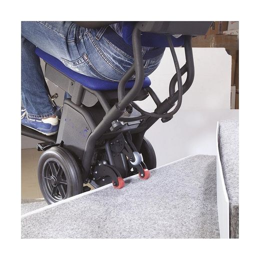Treppenlift LG2020