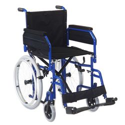 Silla 'super estrecha' de ascensor pl20