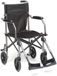 Acero plegables