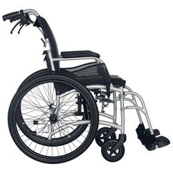 Chaise ultra-légère Ergo Transit Pl35 / Pl36