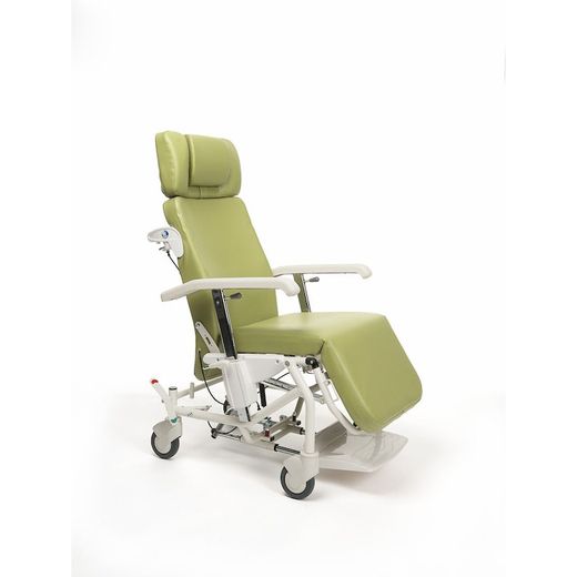 chaise de repos alesia