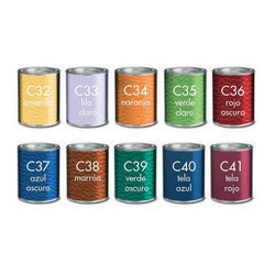 Fauteuil de repos Normandie avec dossier inclinable et repose-pieds élévateur