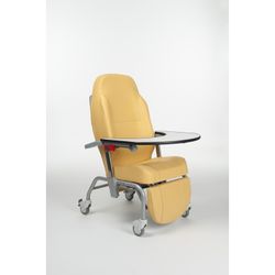 Normandie XXL Relaxsessel