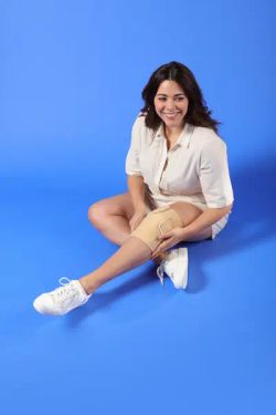 Biflex verstellbares Kompressionssystem