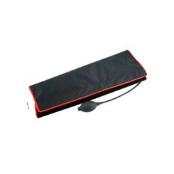 Système de compression et de refroidissement actif CRYOPUSH