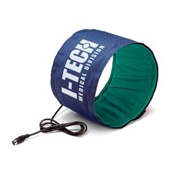 Solenoide cilindrico