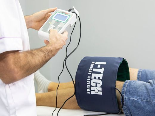 Zylindrischer Magnet