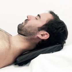 Solénoïde Globus Soft 4, spécialement conçu pour la hanche, le dos et la colonne cervicale.