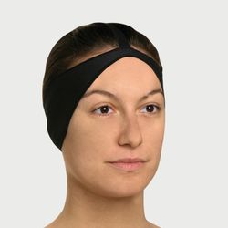 Accompagnement otoplastie, Mainat