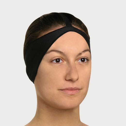 Accompagnement otoplastie, Mainat