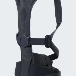 Spinomed® Rückenorthese bei Osteoporose