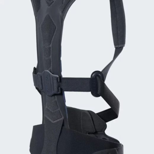 Spinomed® Rückenorthese bei Osteoporose