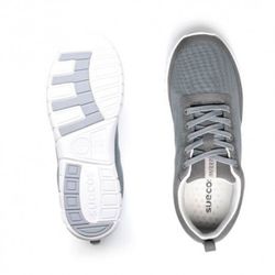 Suecos alma metalizados