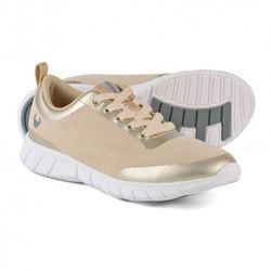 Suecos alma metalizados