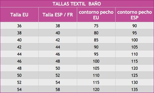 Soutien-gorge AMOENA ALINA SB -SANS ARMATURES-