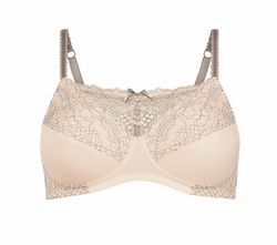 Soutien-gorge AMOENA ALINA SB -SANS ARMATURES-