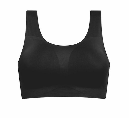 Amoena Amy nahtloser Schlaf- und Ruhe-BH