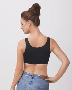 Amoena Amy nahtloser Schlaf- und Ruhe-BH