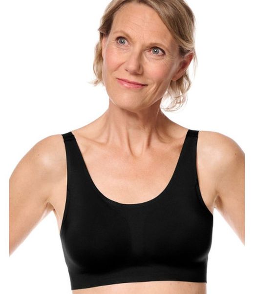 Amoena Aylin Bügelloser BH