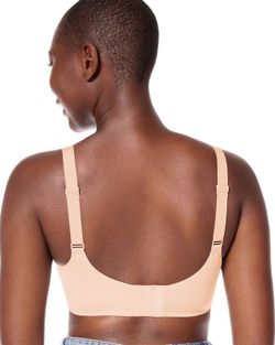 Amoena Aylin Bügelloser BH