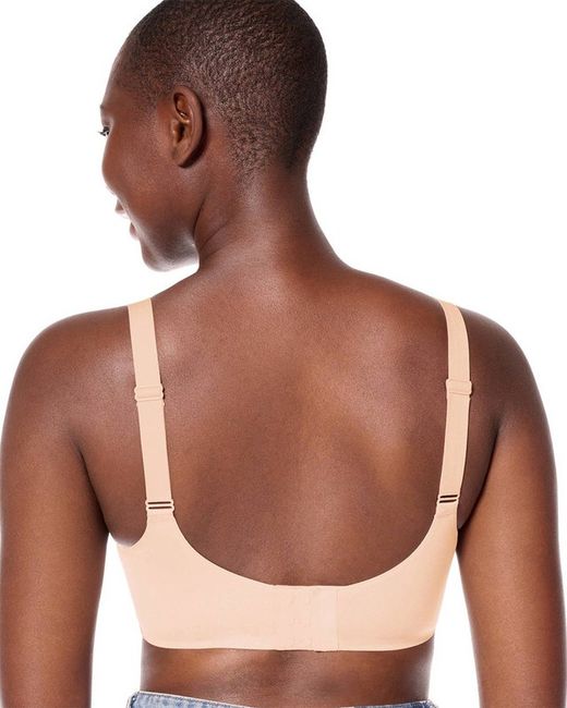 Amoena Aylin Bügelloser BH