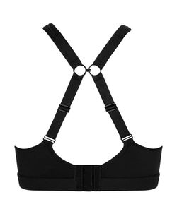 Amoena Jolie Sport-BH mit starker Unterstützung