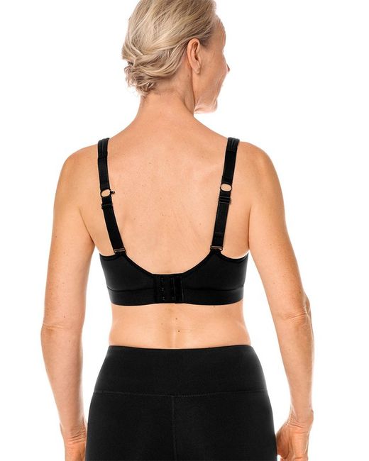 Amoena Jolie Sport-BH mit starker Unterstützung