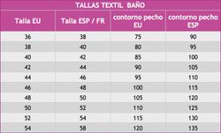 Amoena Jolie Sport-BH mit starker Unterstützung