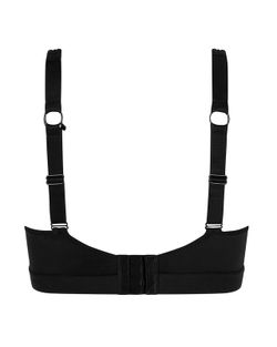 Amoena Jolie Sport-BH mit starker Unterstützung