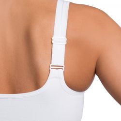 Sutiã lipoelástico pi active comfort