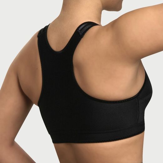 Mainat postoperativer Sport-BH