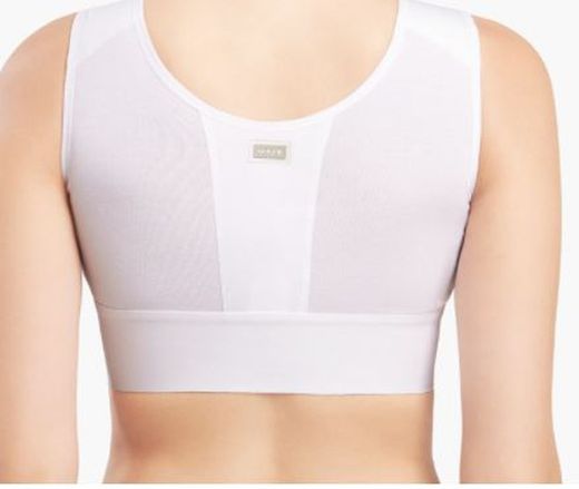 BH, Brustvergrößerung und -rekonstruktion mit Nuha-Band