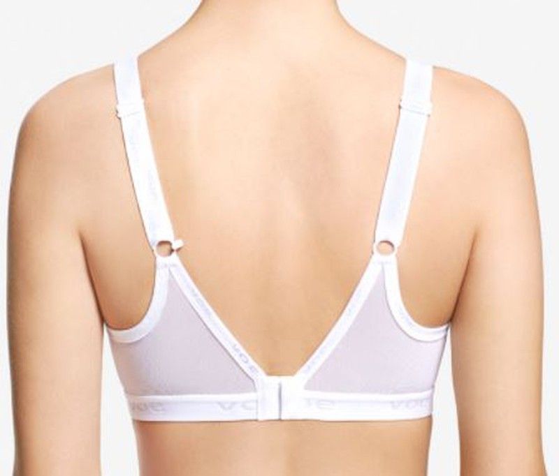 Sujetador , deportivo con Aloe Vera, muy cómodo sin aros