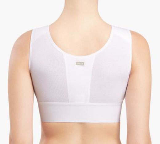 Soutien-gorge Voe, pour l'augmentation mammaire, la réduction mammaire et la reconstruction Nuha