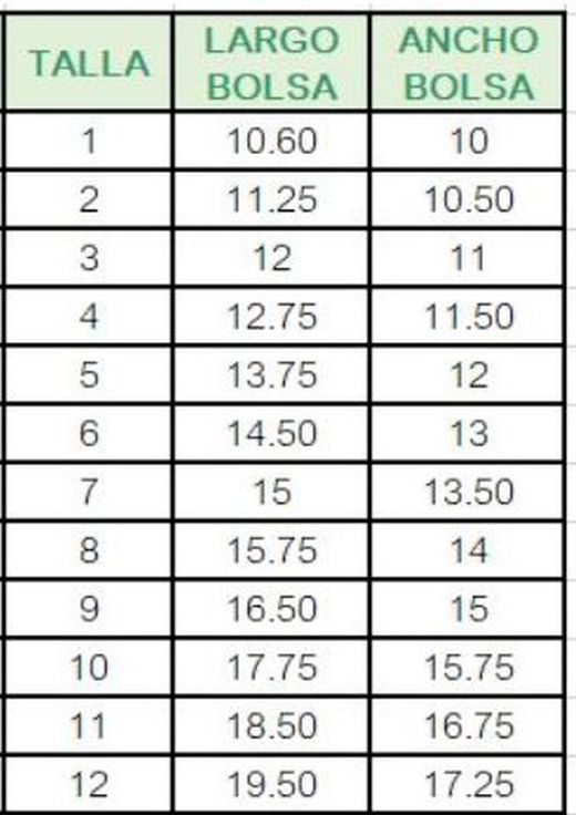 VESTE FLEMING EN COTON