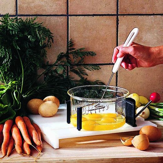 Planche à découper suédoise