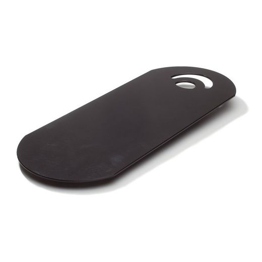 Tabla de transferencia e-board mini