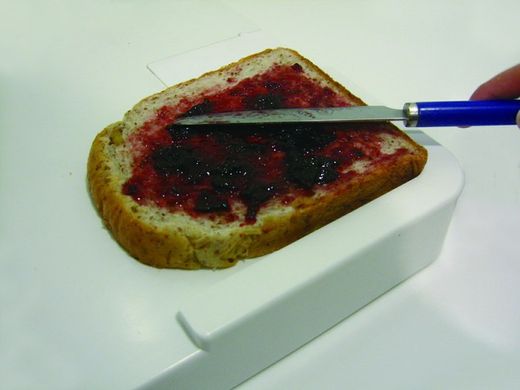 table de cuisine multifonctionnelle