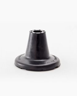 Plage de Taco Xavi tac