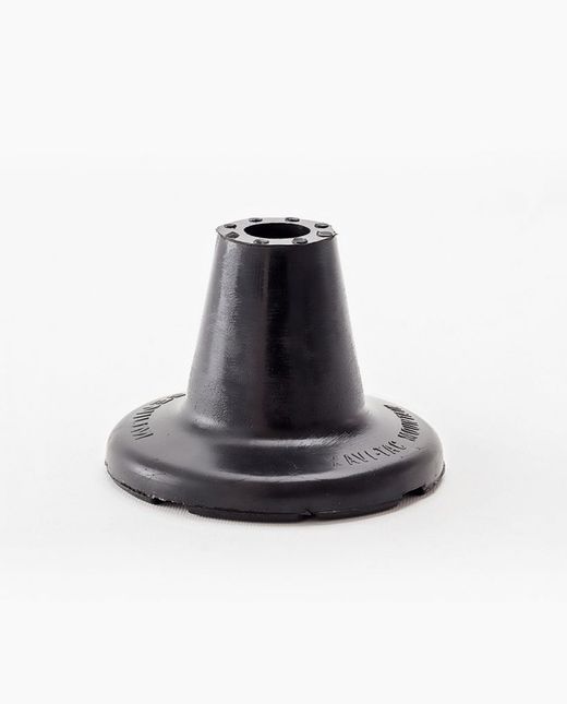 Plage de Taco Xavi tac