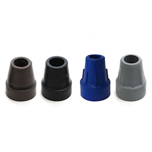 Tacos, virolas, varas de 19 mm