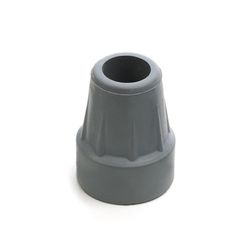 Tacos, virolas, varas de 19 mm