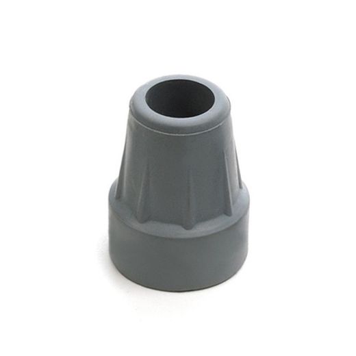 Tacos, virolas, varas de 19 mm