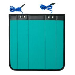 Tap HF, almohadilla magnetoterapia de alta frecuencia