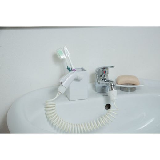 Hello Bidet WC-Duschhandbrause