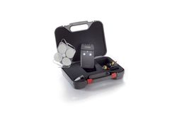 Sie haben zwei Kanäle ohne Timer