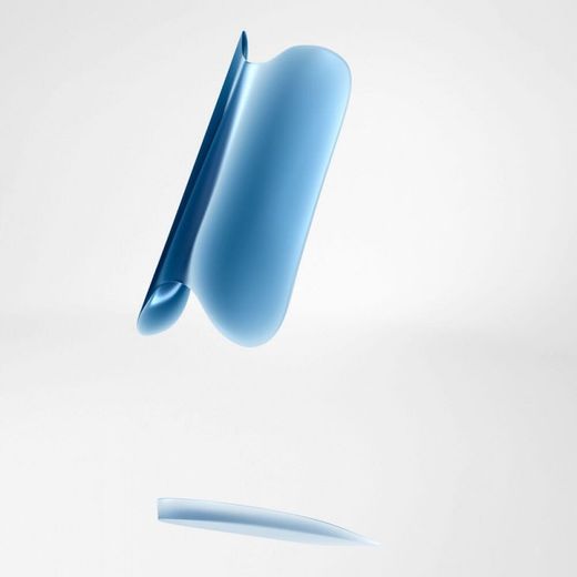 Achillotrain Knöchelorthese – Aktivorthese für die Achillessehne