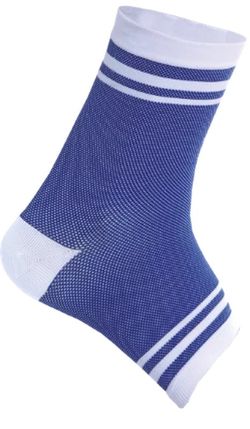 Tobillera anatómica sport medilast