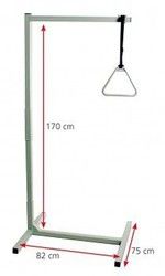 Accesorios Cama