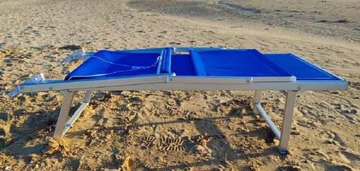 transat confort océanique